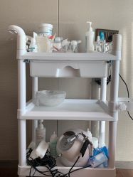 -哈颜科技轻美·