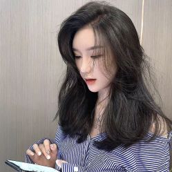 点击看大图 -IN STYLE·全国形象店