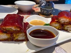 -虾饺妹·酒家(海珠广场店)