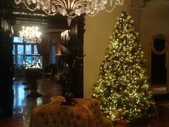 -Patek Philippe百达翡丽(上海源邸店)