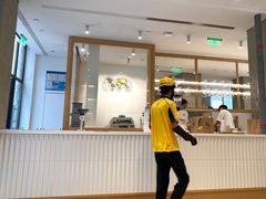 -% Arabica阿拉比卡咖啡烘焙工坊