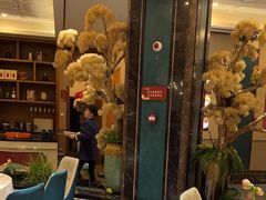 -洞庭渔人(沙湾店)