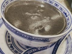 -雙冲柳州螺蛳粉&酸嘢&桂林米粉(簋街店)
