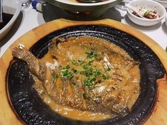 -豫见湘土情(工人路店)