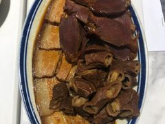 -發起人·肉骨茶(万象汇店)
