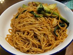 -回家吃饭·地道南昌菜(建德观总店)