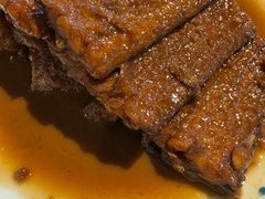 -福满圆(琨莎中心店)