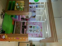 -德克士(通灌北路店)