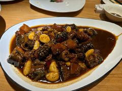 -花园茶楼(兴城西路店)