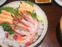 -松子料理(白家庄店)