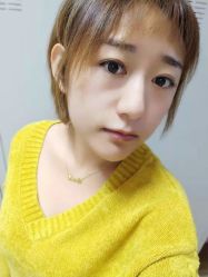 -Wink美甲美睫