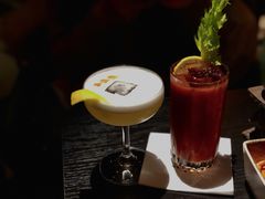 -萃坊 StillFun(玉林店)