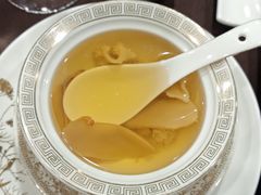 -麟1929(外滩店)