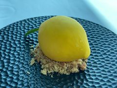 -翡翠36餐厅(浦东香格里拉店)