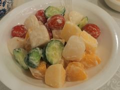-庐州太太(南七里店)