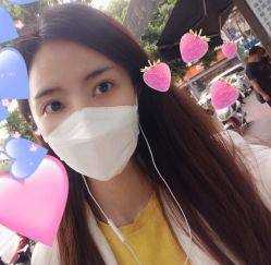 点击看大图 -美莱医学美容医院