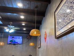 -虾小龙老长沙龙虾馆(坡子街店)