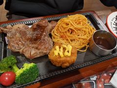 -牛New寿喜烧(龙湖金沙天街店)