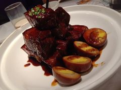 -和记小菜(七宝店)