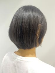 -大象造型