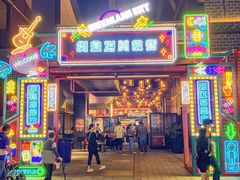 -绳金塔
