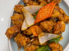 -王厚元饺子·辽菜·烤鸭(工会大厦店)