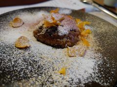 家传甜烧白-玉芝兰(长发街店)