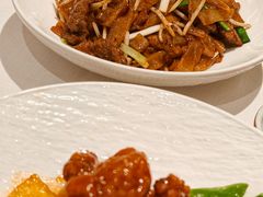 -北京厨房(SKP店)