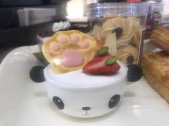 -味多美蛋糕(古城店)