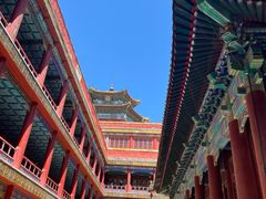 -普陀宗乘之庙