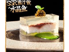 -太二酸菜鱼(深圳布吉万象汇店)