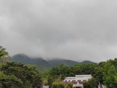 -红螺寺