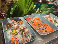 -味餐厅·海鲜·火锅·自助餐