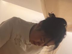 -玲珑时光保健会所(天河南路店)