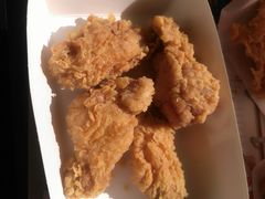 -肯德基(沪东店)