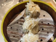 -一招鲜·全羊铺·蒙古奶茶(五一北路店)