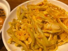 -陌上花开餐厅(云山路店)