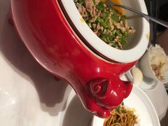 -7mall美食潮地标