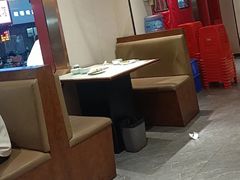 -回家吃饭·地道南昌菜(建德观总店)