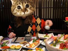 -大江户日本料理(吕厝店)