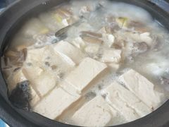 -干老四雅鱼饭店(滨江西路店)