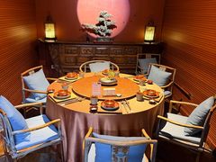 -兰庭玉树·老饭骨家宴(后海店)