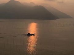 -北岐滩涂
