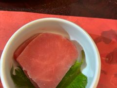 -朗丽兹自助餐厅