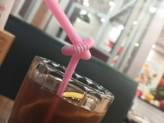 -李先生牛肉面大王(济南火车站候车室店)