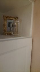 -蕾蕾美颜美容美体