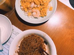 -南小馆(迪士尼小镇店)