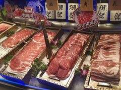 -千家粗粮王(MOMOPARK店)