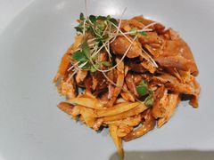 -观盐·盐帮菜(官园桥店)
