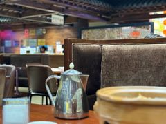 -郑庄脂渣海鲜楼(九水路店)